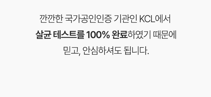상세정보